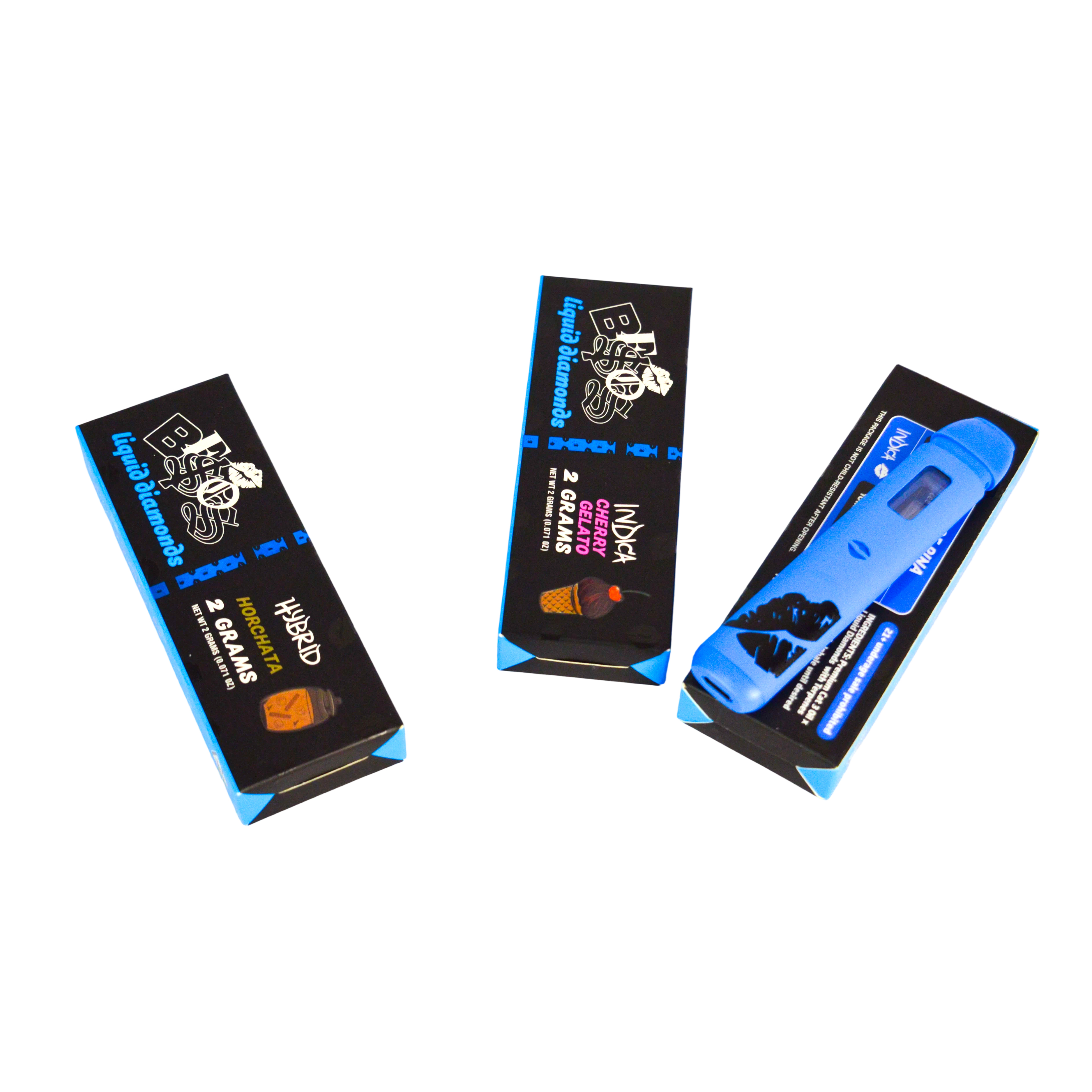 Why the Besos 2ml Postless Vape Is the Best Empty Disposable Hardware for Your Brand in 2026