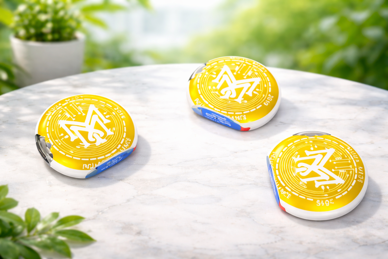 Muha Meds x Cookies Vape Review 2026 – Why Everyone Is Talking About This Device