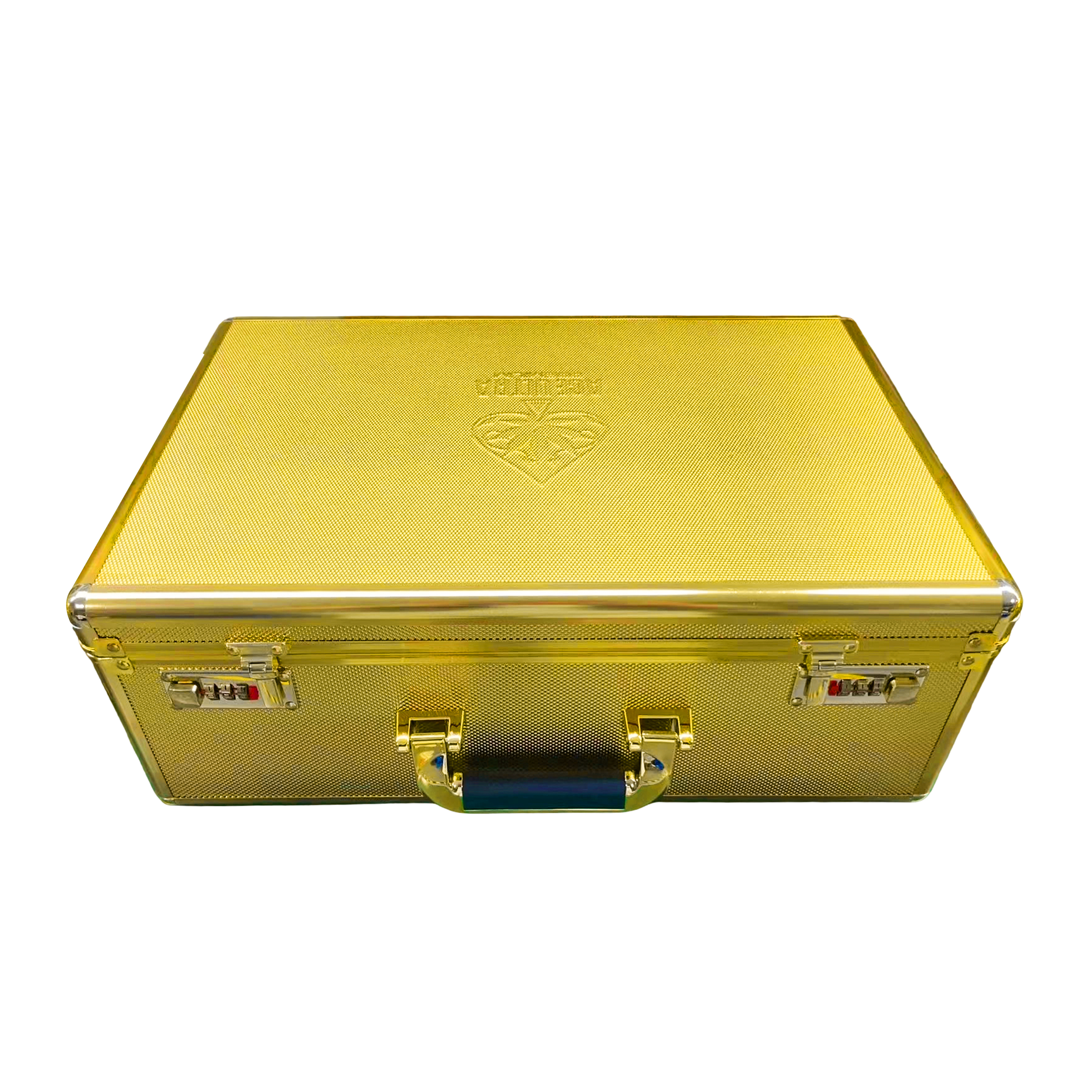 ACE Ultra Gold Prestige vs Premium Alternatives: Comparison Analysis
