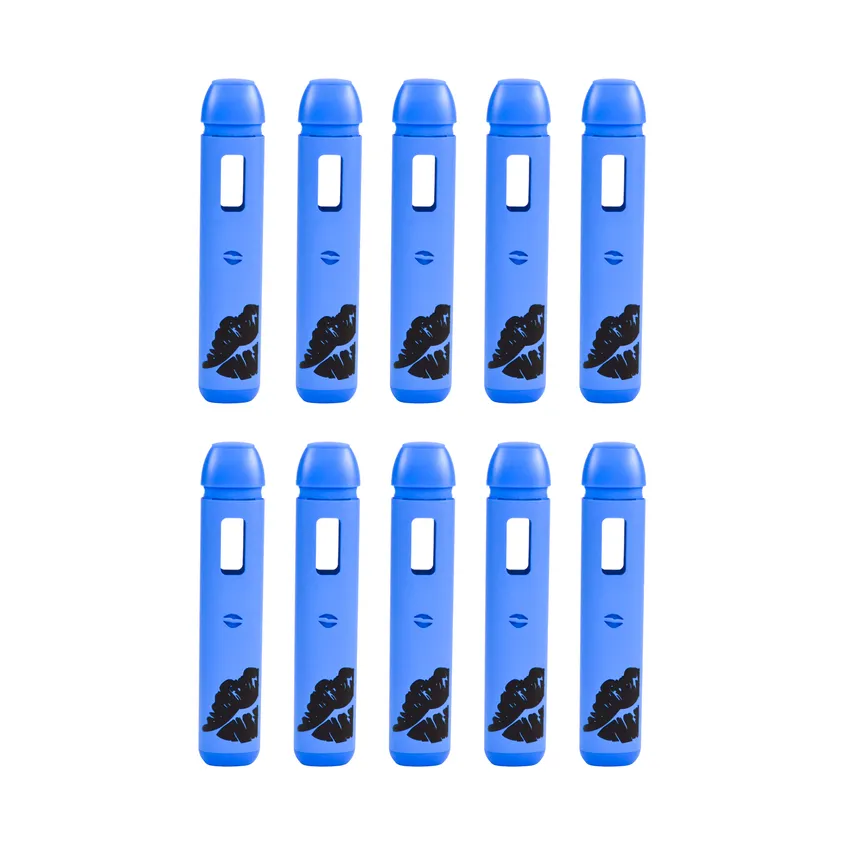 Unpacking Besos Vape: A Closer Look At Its Build Quality and Daily‑Use Experience