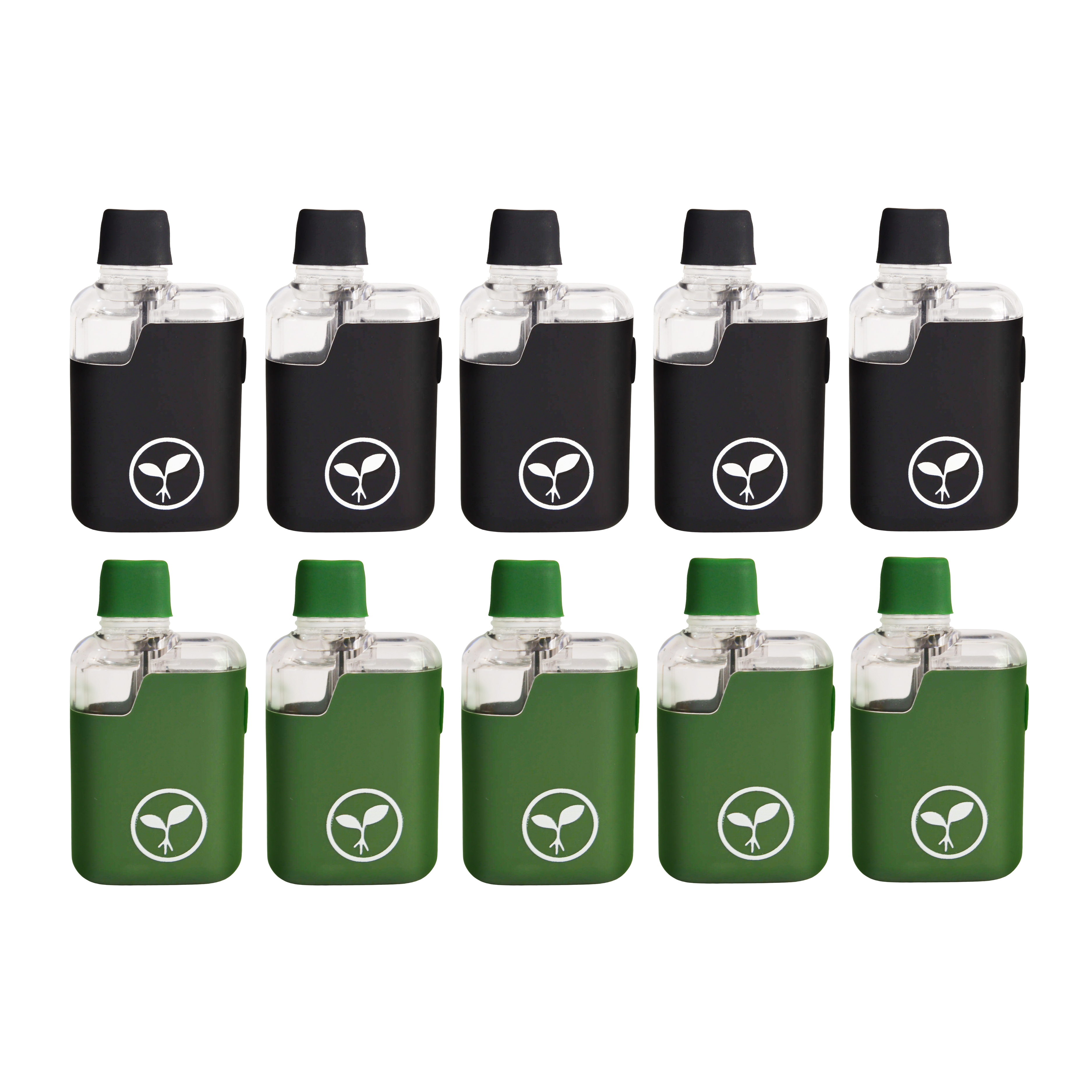 Getting Started with Raw Garden Vape: Key Tips for Better Device Performance