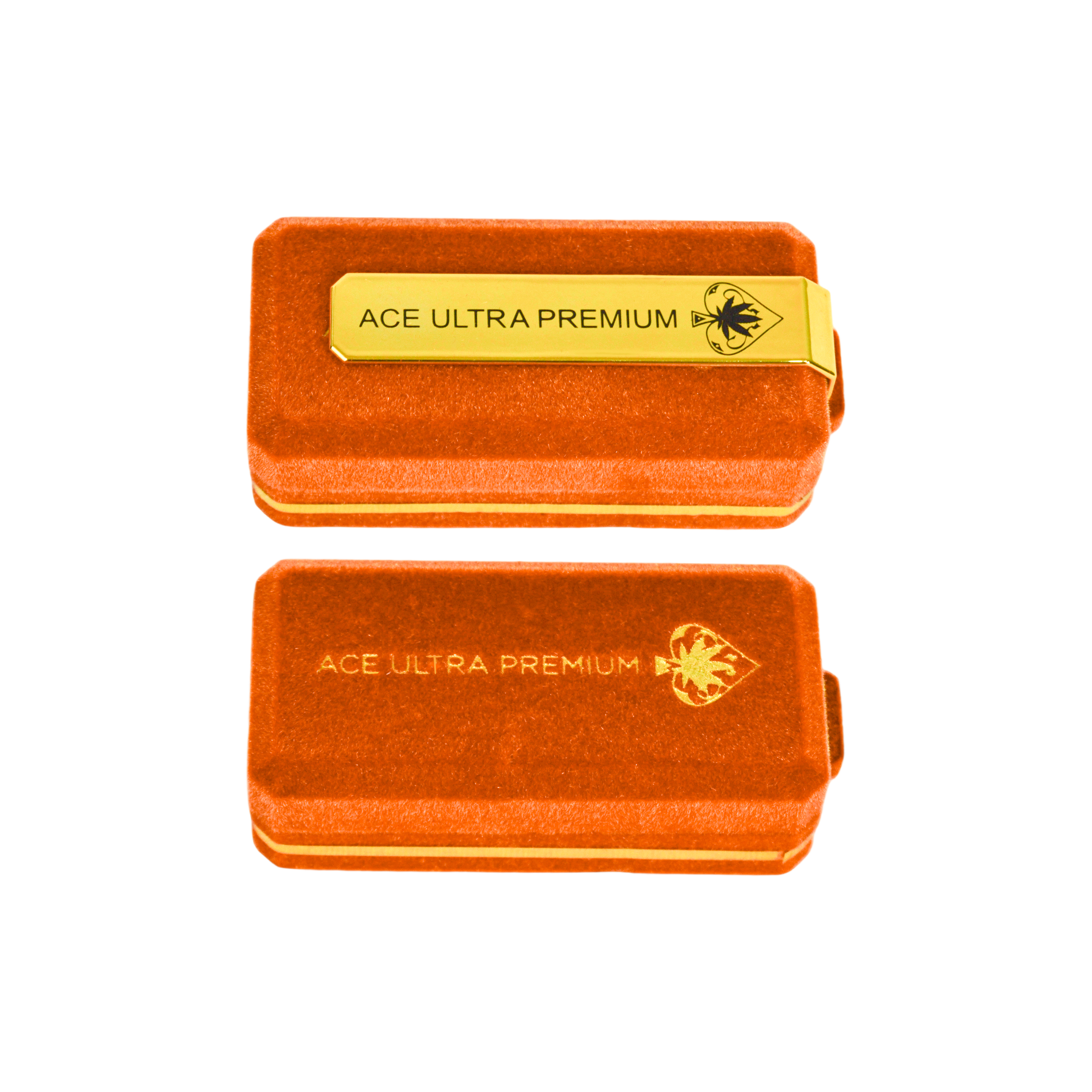Ace Ultra Premium Gold Edition – Customer Reviews That Changed Its Design