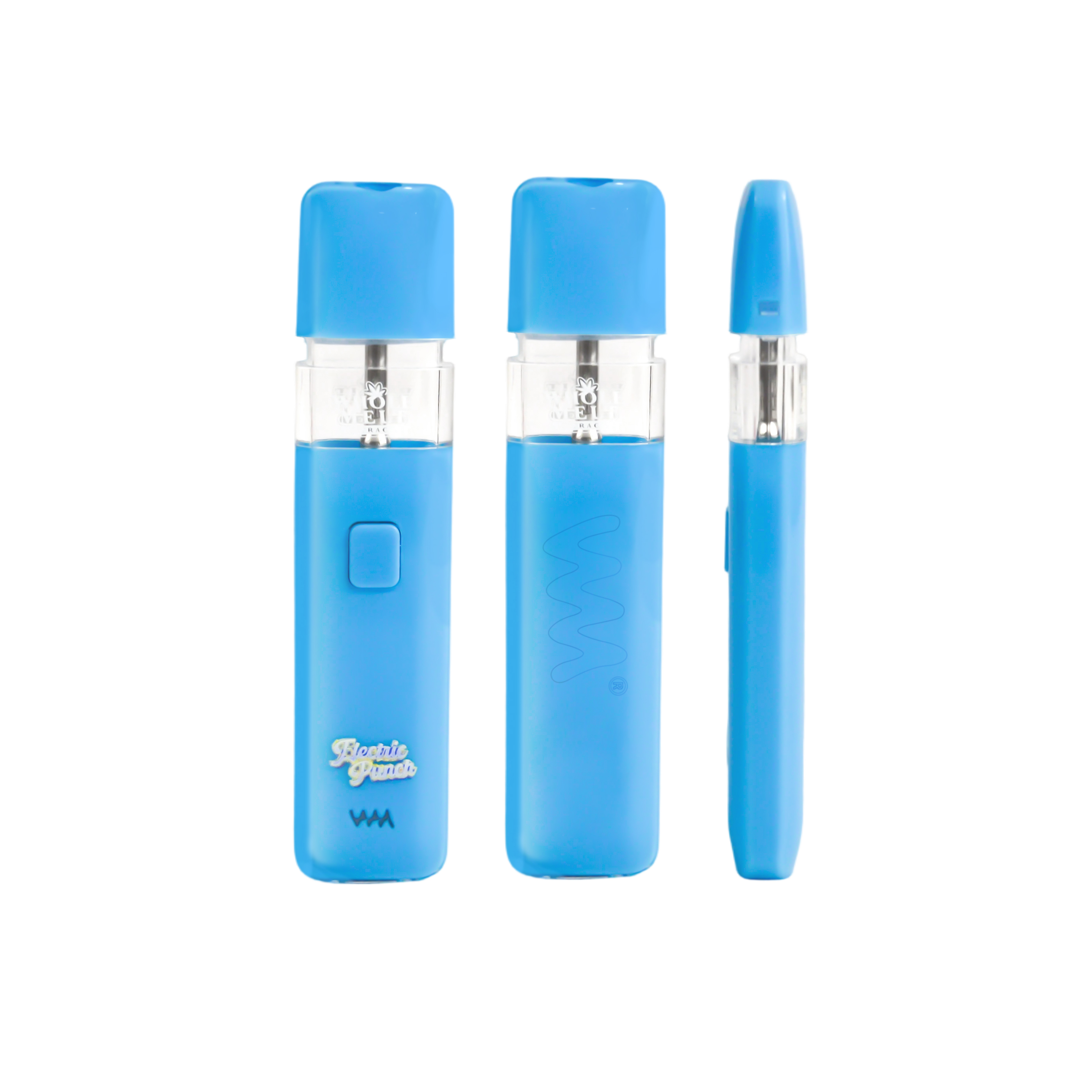 What Makes Wholemelt V6 Vape Pen Stand Out in the Market?
