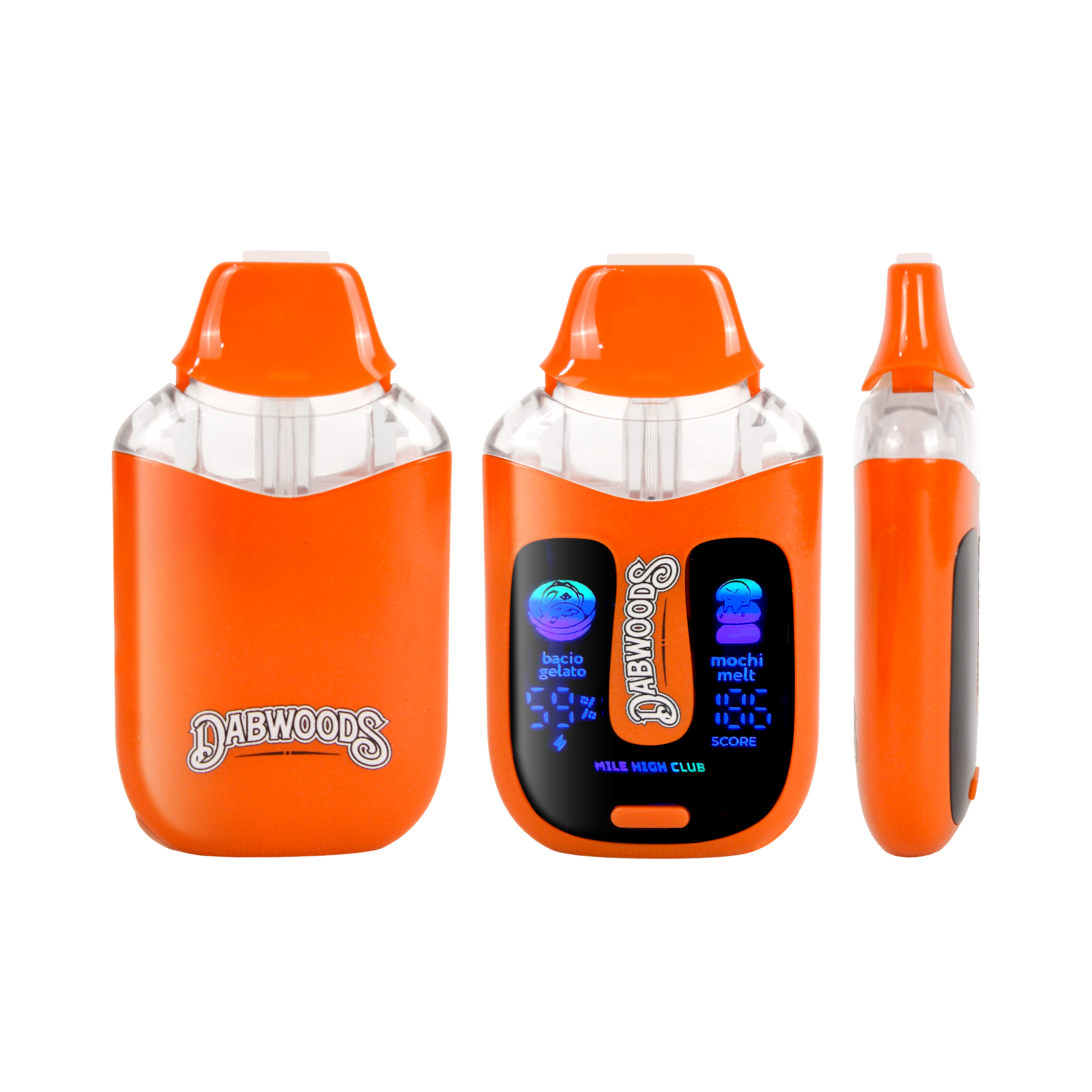 Dabwoods Packaging Guide: Everything About Bulk Packing & Shipping Preparation