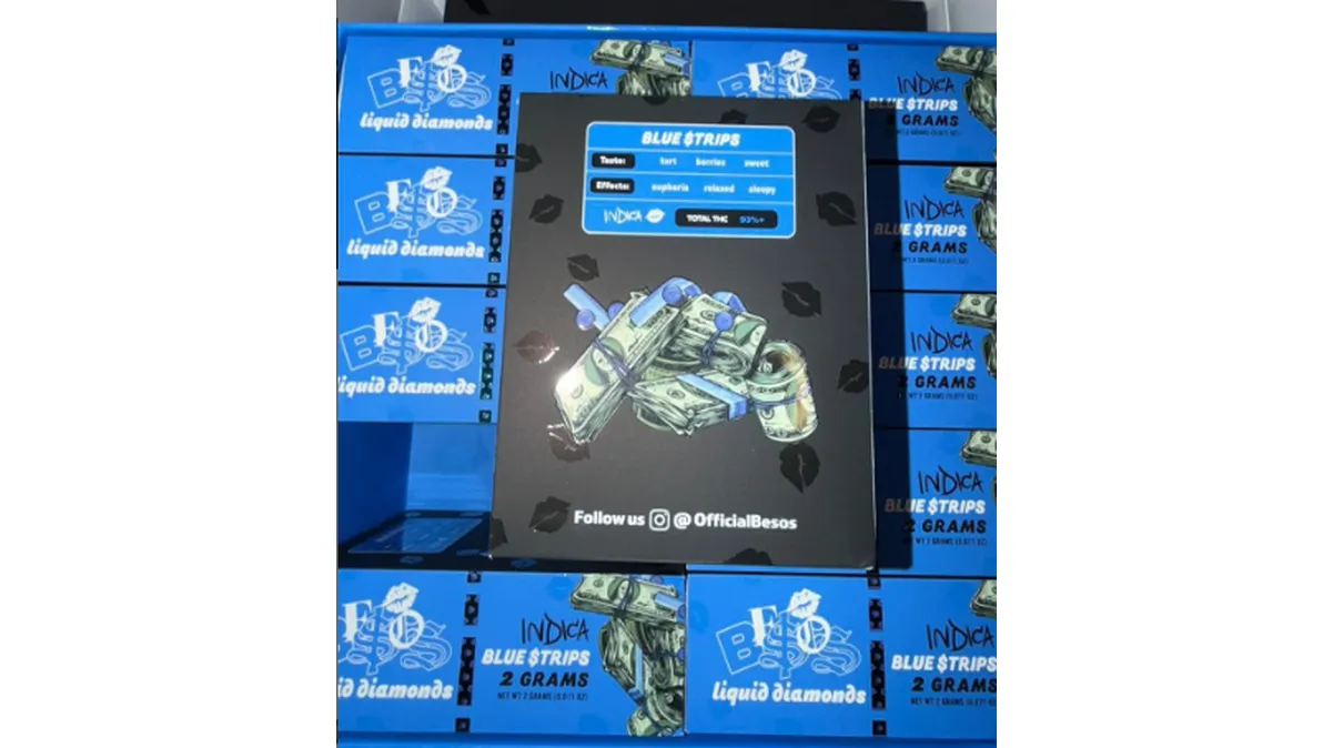 Common Issues with the BESOS SDL Edition 2G Disposable & How to Fix Them