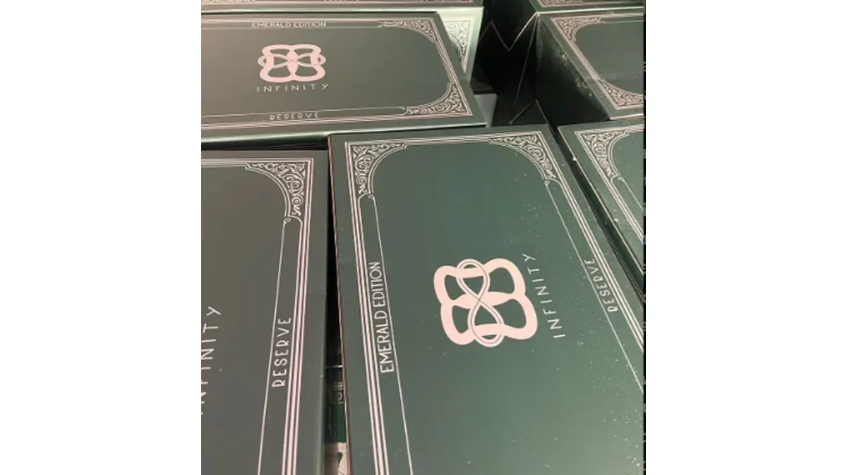 The Rise of Premium Disposable Vapes and Why Hitz 2G Disposable Emerald Edition Leads the Pack
