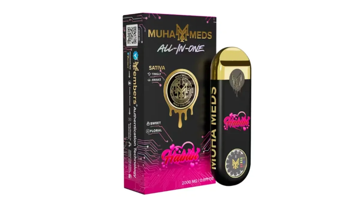 3rd Gen Muha Meds vs Previous Generation – What’s Really Changed?