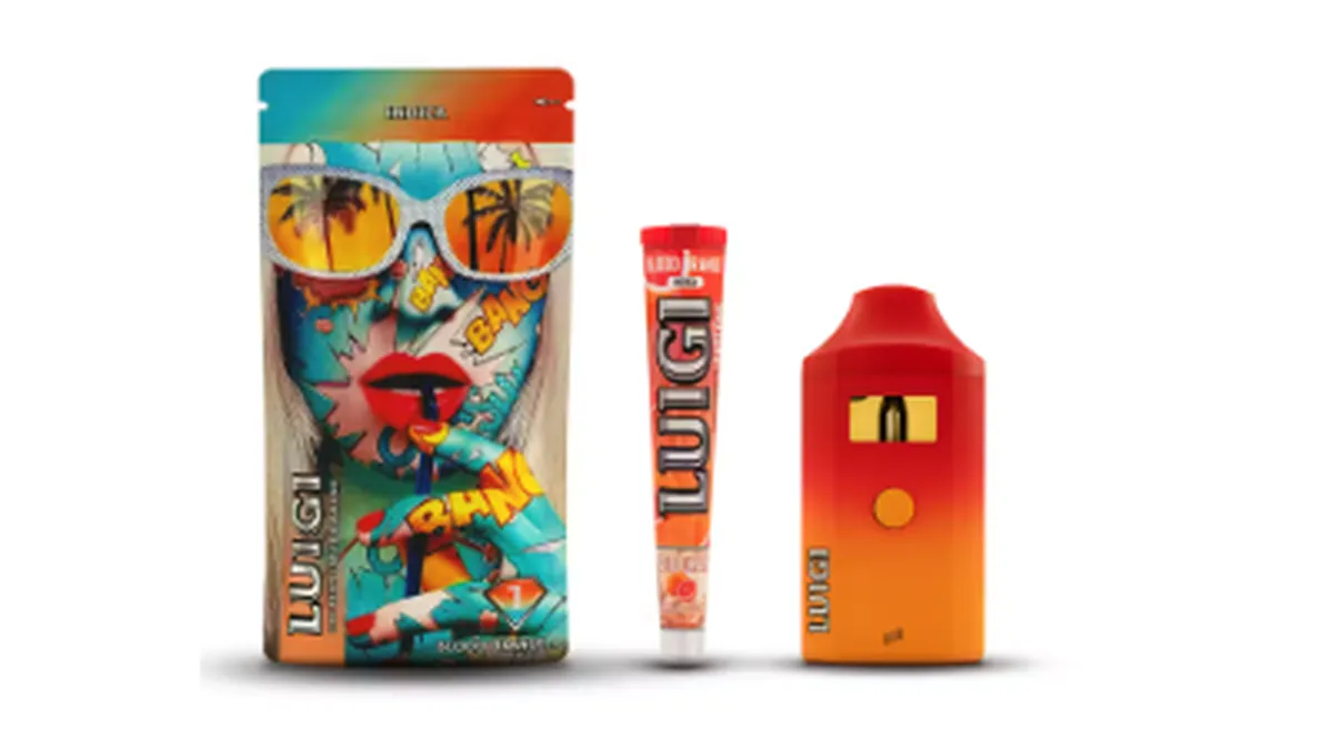 Reddit Thread: Luigi 2g Disposable – Pros FirstTime Vapers Should Know