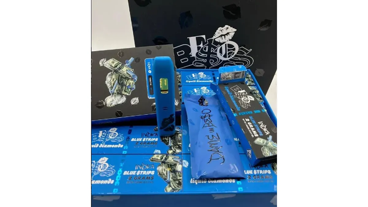 Common Issues with the BESOS SDL Edition 2G Disposable & How to Fix Them