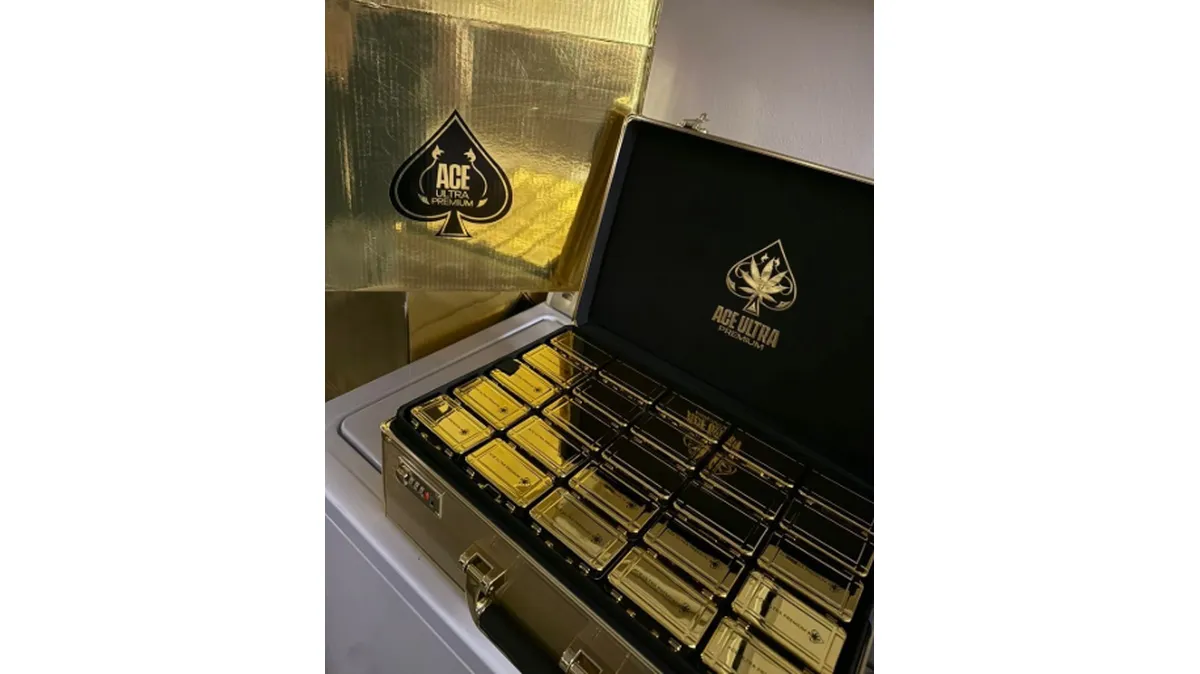 Flavor Retention and Consistency: Reviewing Ace Ultra Premium Over Multiple Uses