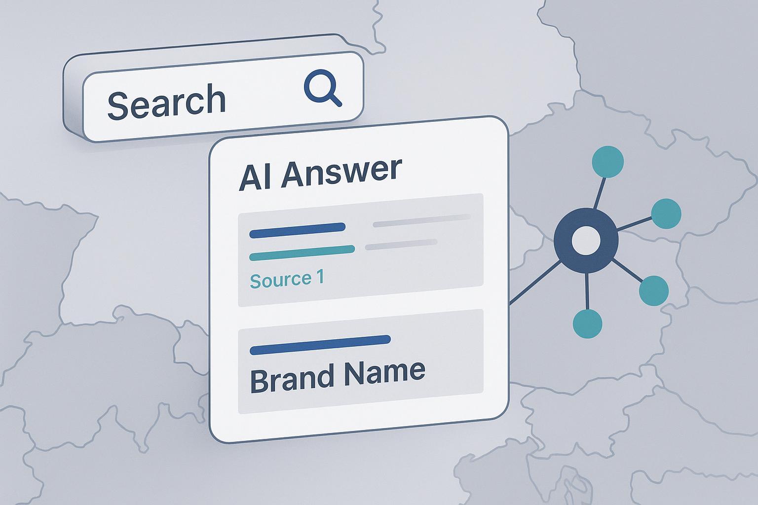 GEO-Optimierung für Zero-Click-Suche 2025: Best Practices & KPIs