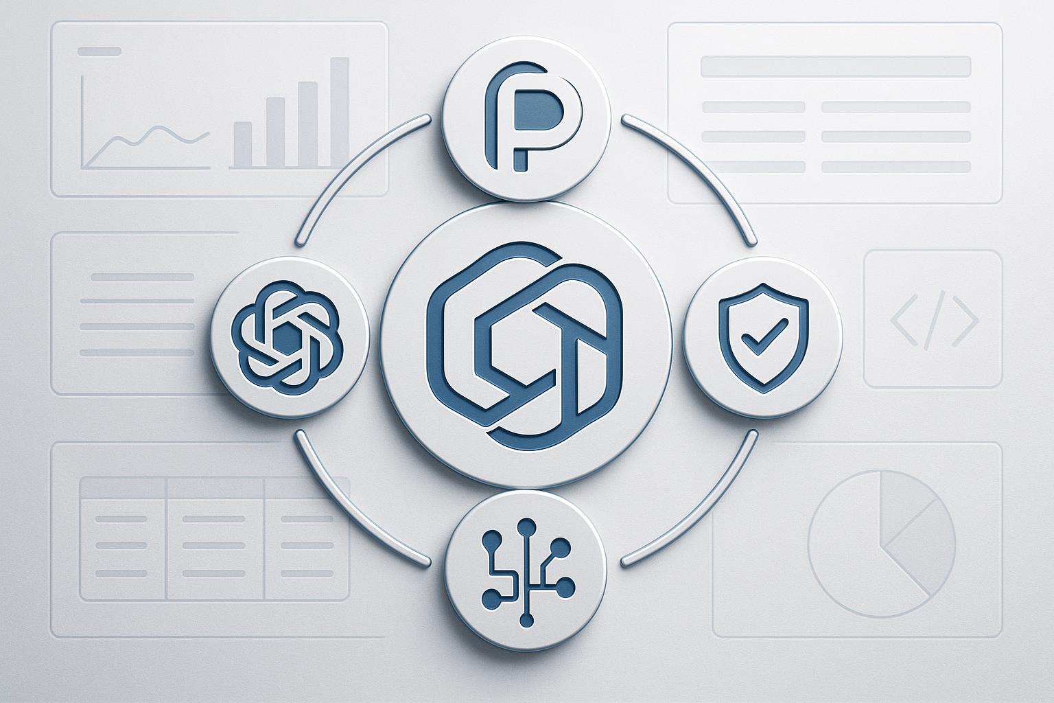 Best Practices 2024: Ihre Finanzmarke in KI-Investmentempfehlungen sichtbar machen Post feature image