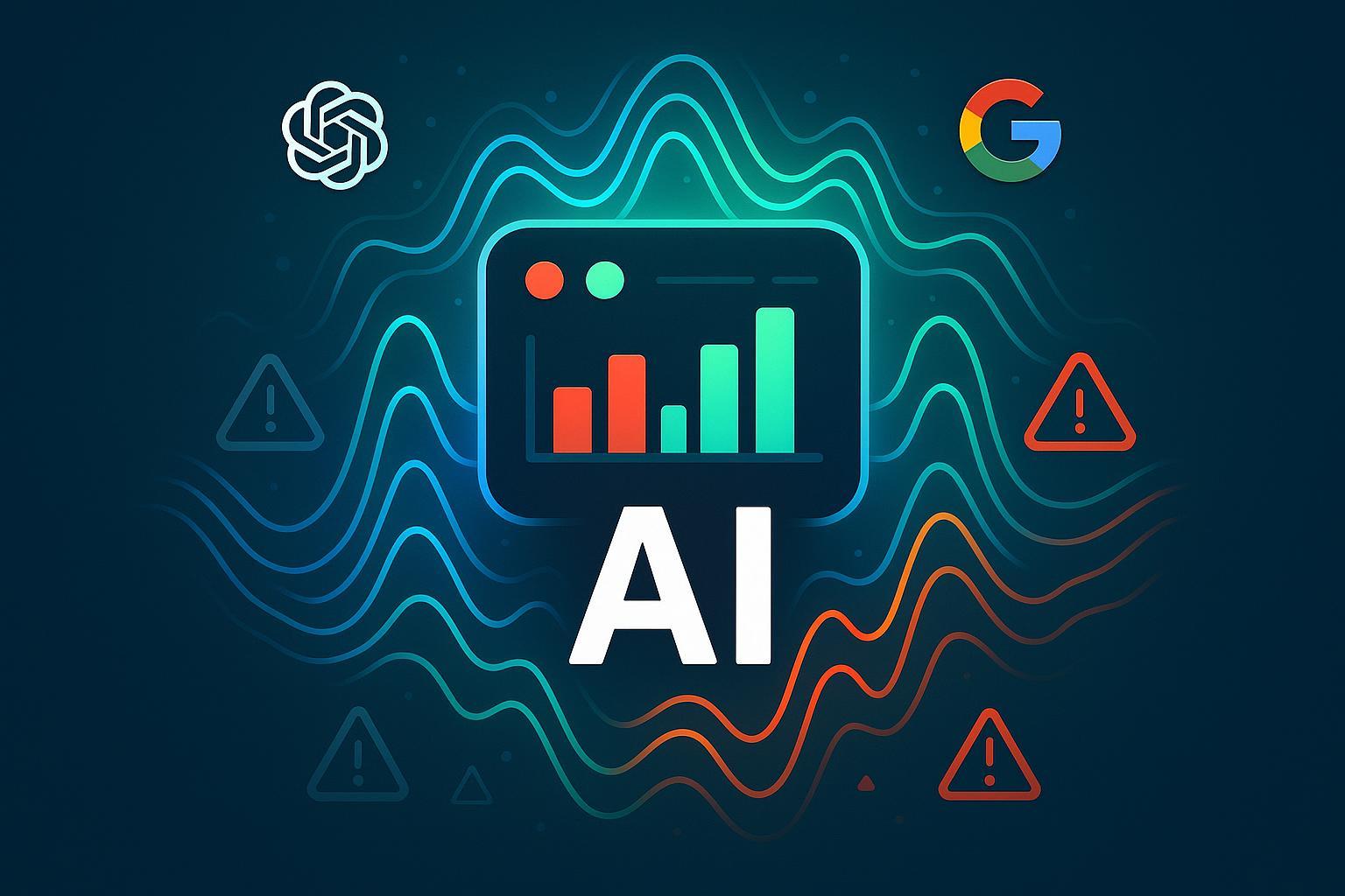 Marken-Krisenmanagement