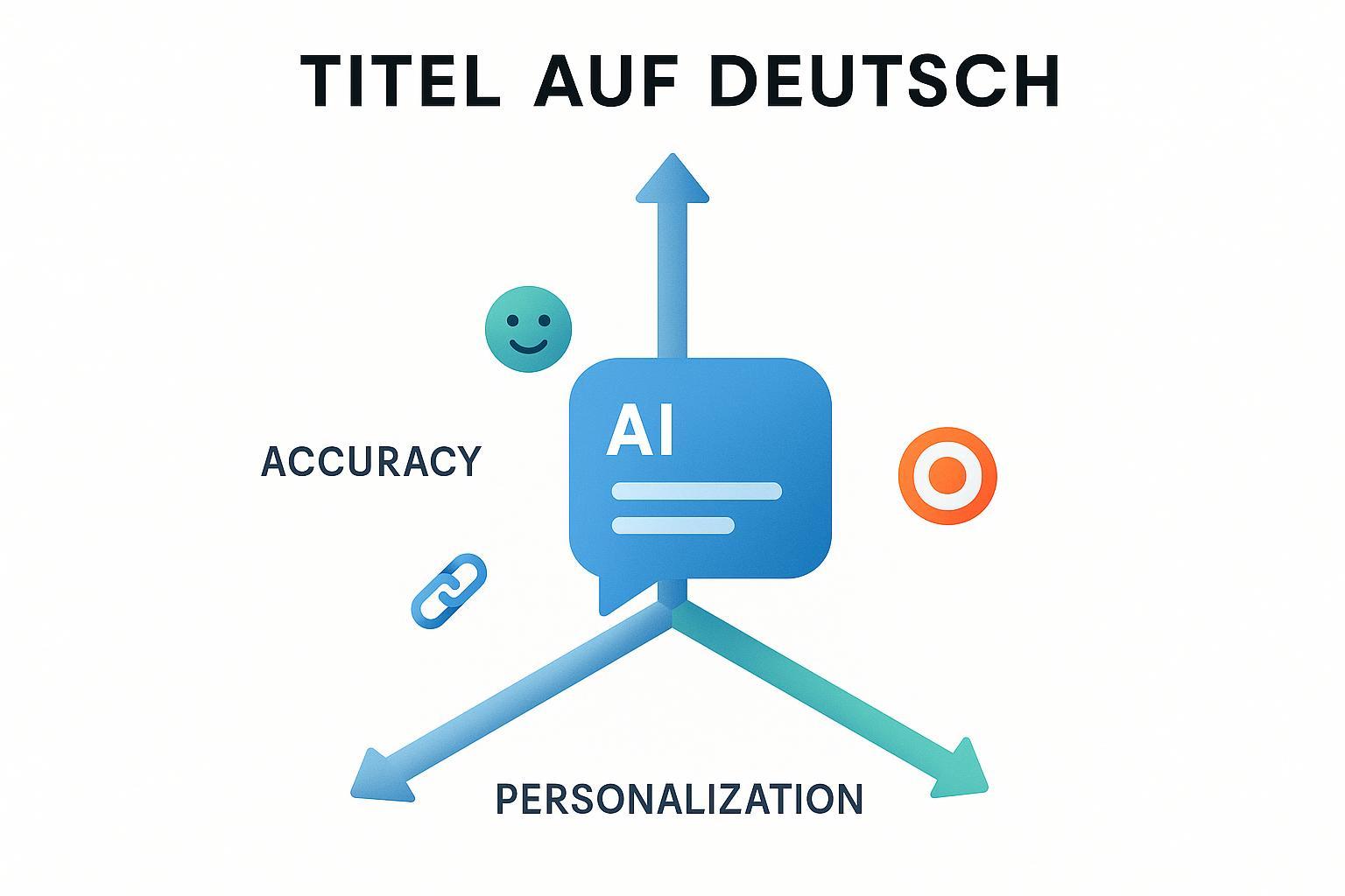 LLMO‑Metriken: Accuracy, Relevanz & Personalisierung messen Post feature image