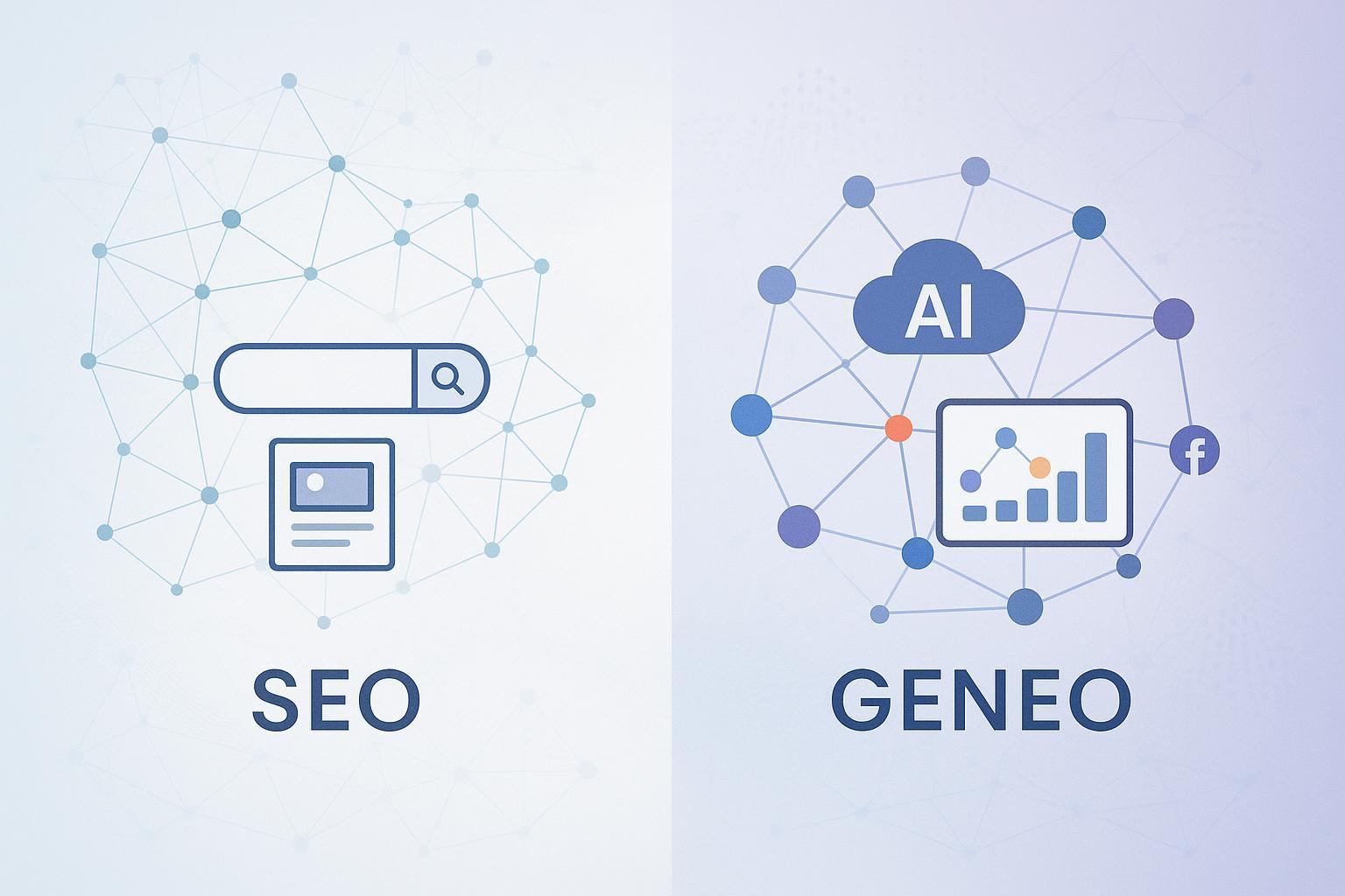 Infografik: