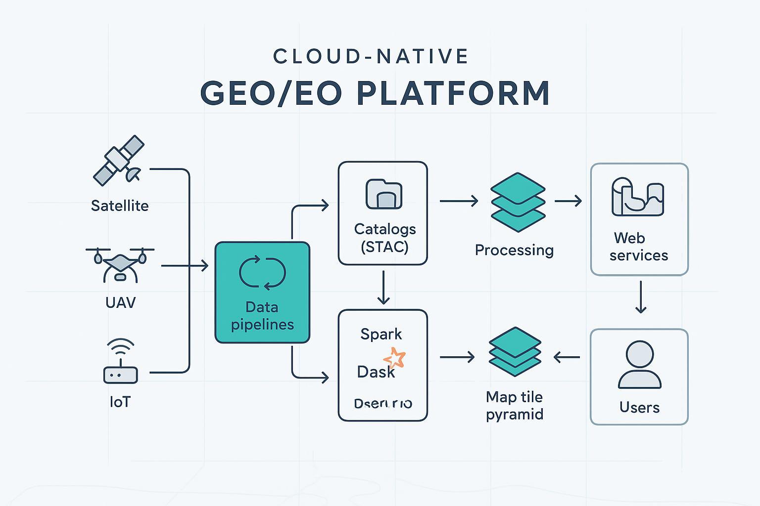Cloud-native