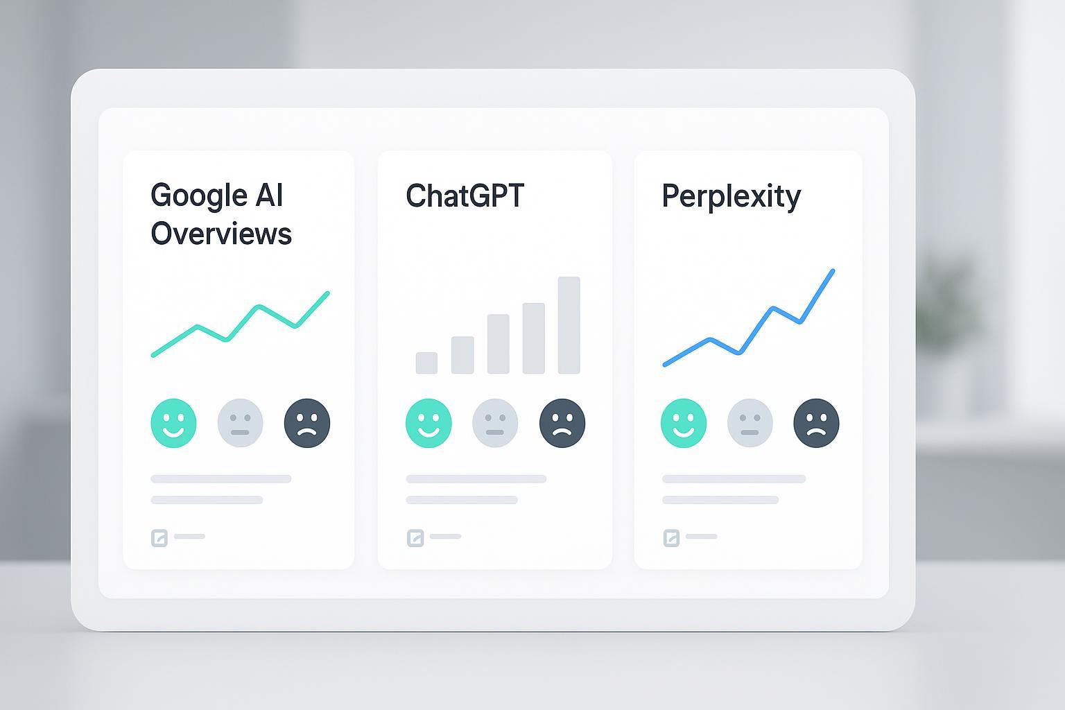 15 unverzichtbare Skills für GEO Spezialist:innen – Generative Engine Optimization Post feature image