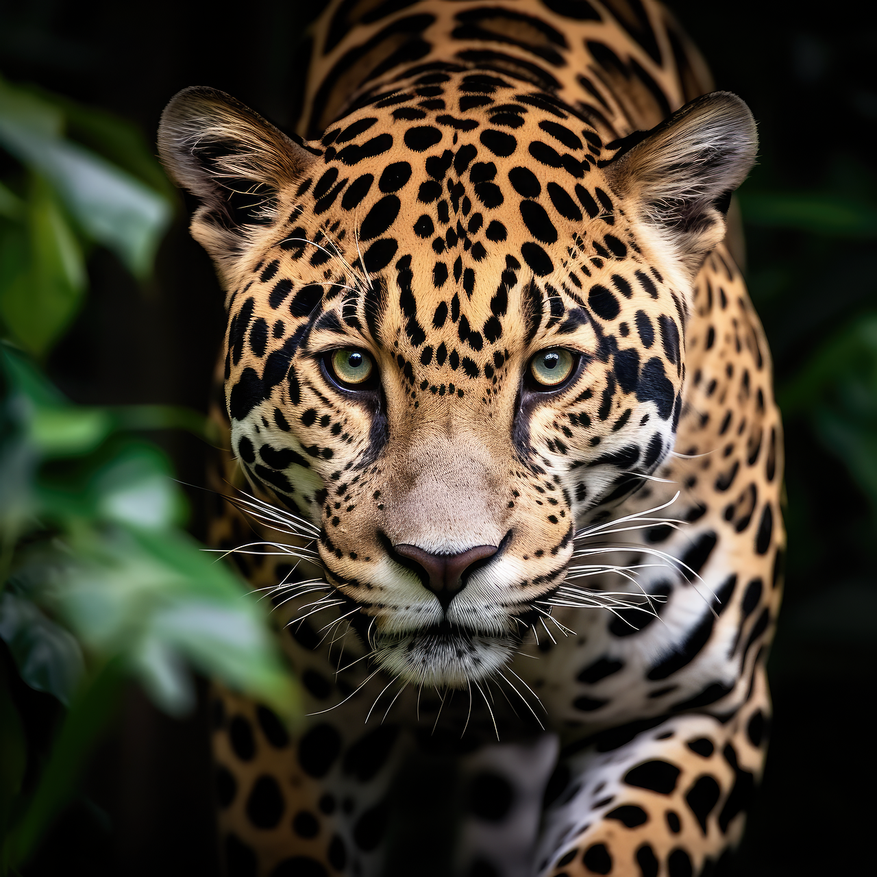Top National Parks to Experience Wildlife