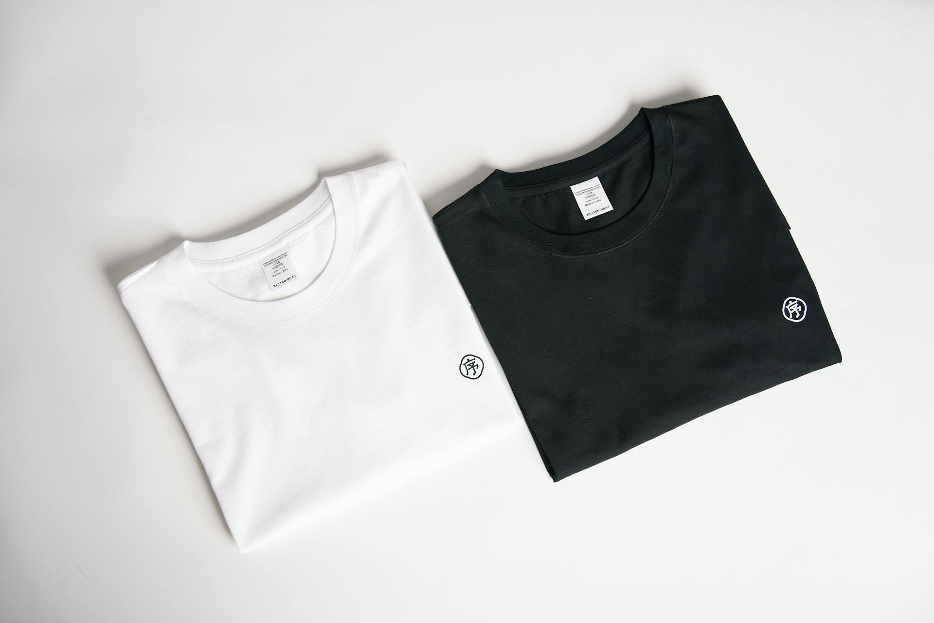 How to Price Custom T-Shirts for Maximum Profit