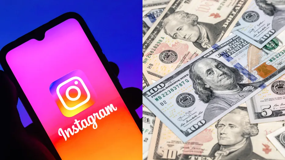 Top Ways to Earn Money with Instagram Reels