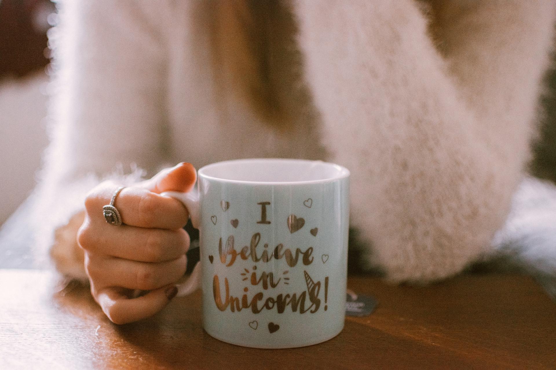 Top Promotional Items to Elevate Your Brand Visibility