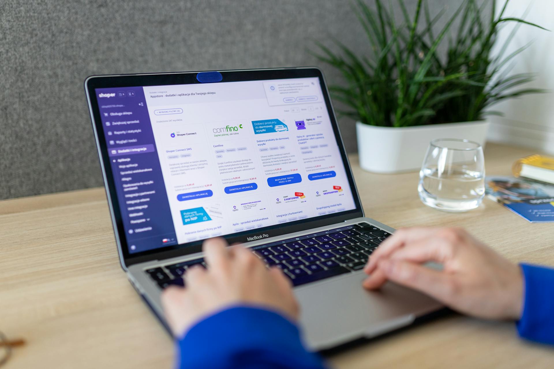 Effective Shopify marketing strategies to boost sales