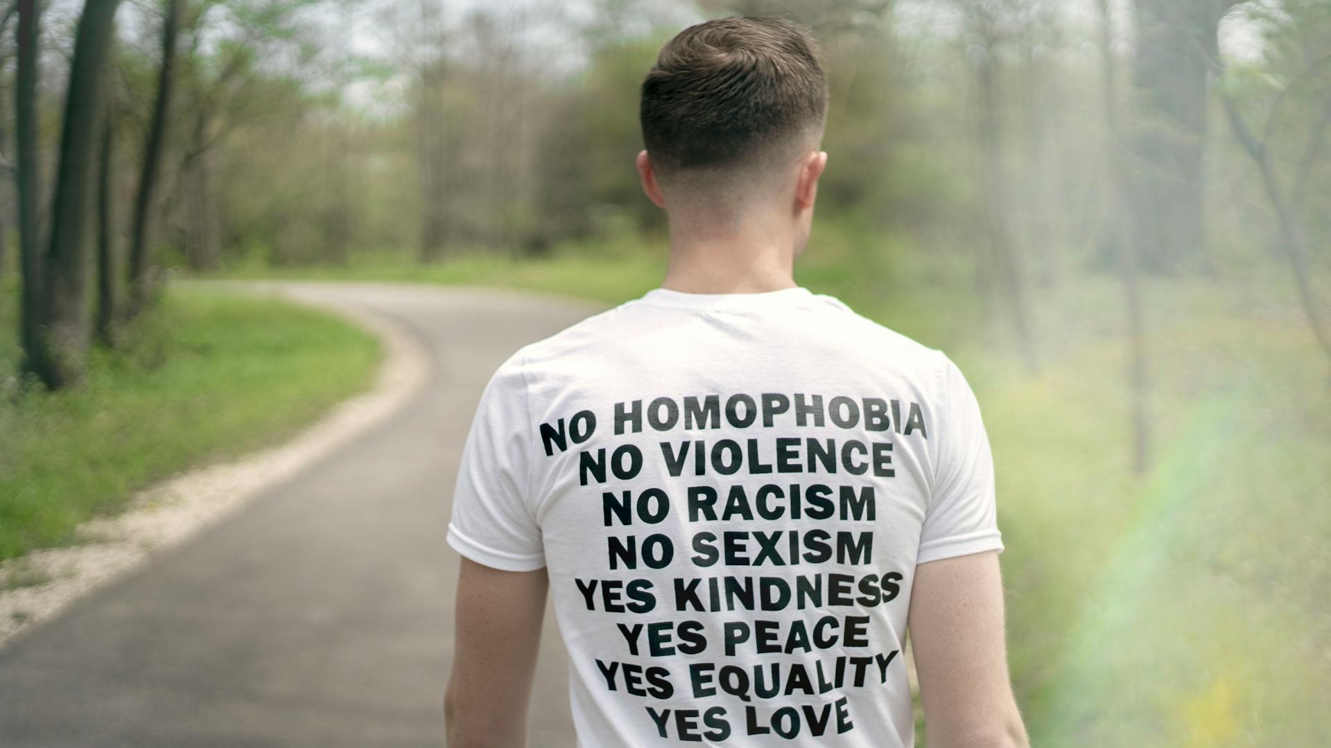 50 Creative Sayings and Quotes for T-Shirts