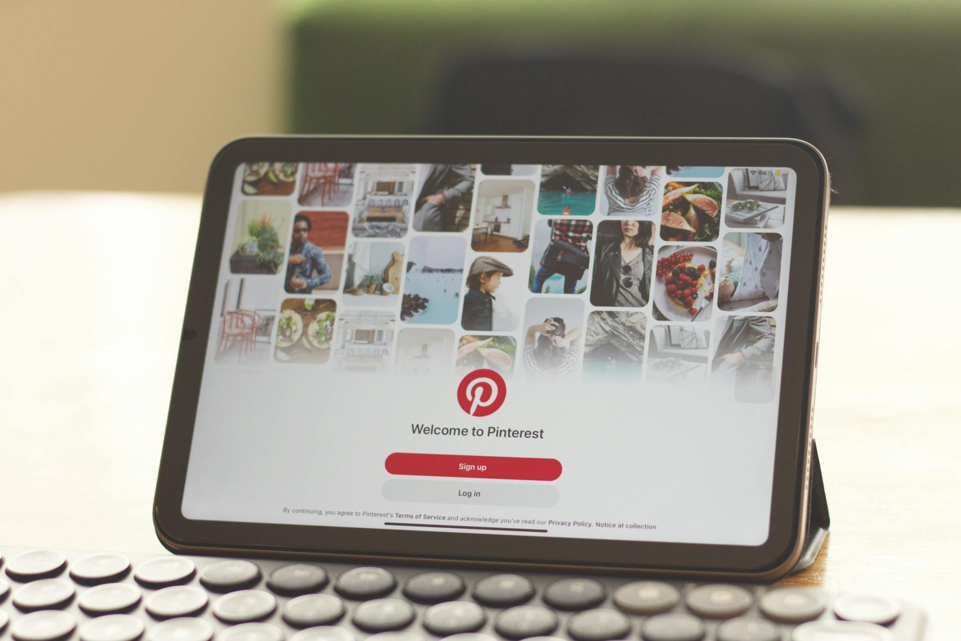 Master Selling on Pinterest with This Complete Guide