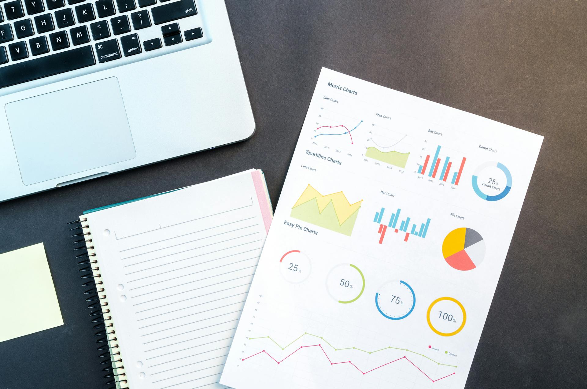 Proven Etsy Sales Strategies for Long-Term Success