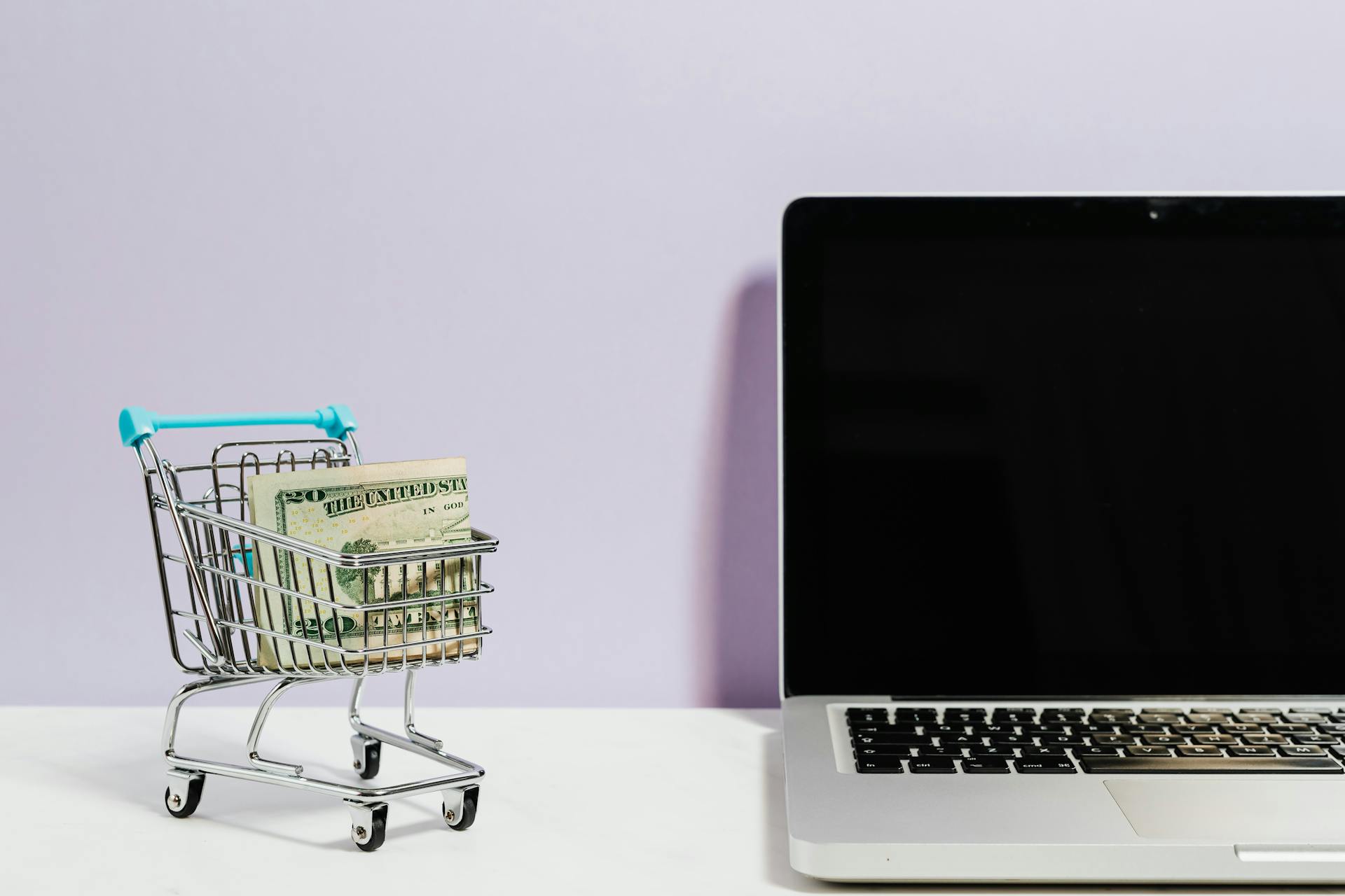Starting a Print-on-Demand Side Hustle Made Simple