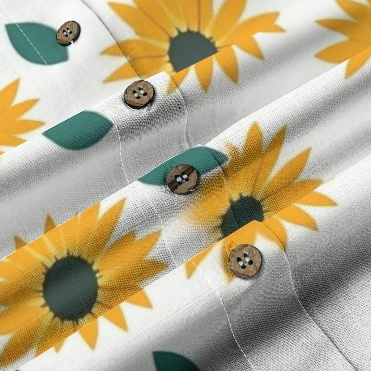 Understanding Slub Fabric and Its Unique Benefits