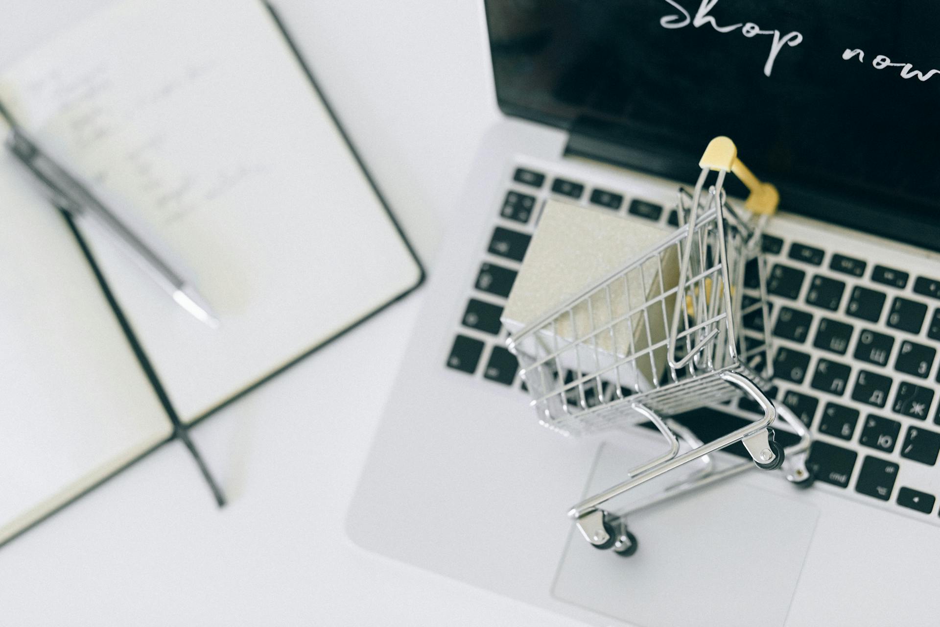 Top Ecommerce Integrations for Business Success