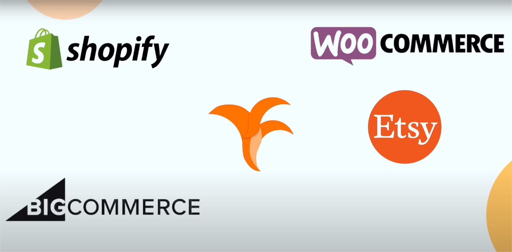 5 Best Dropshipping Business Ideas to Explore in 2025