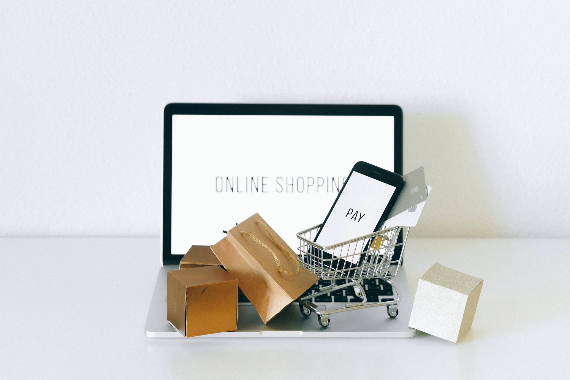 Step-by-Step Guide to Setting Up BigCommerce Multi-Storefronts
