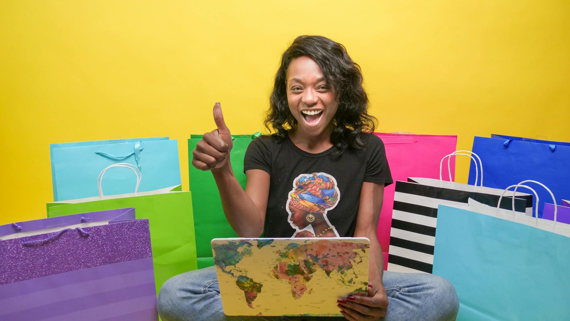 A Guide to Global Business Success