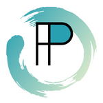 Paula Inocencia - Nutrición Integrativa y Estrategia Digital