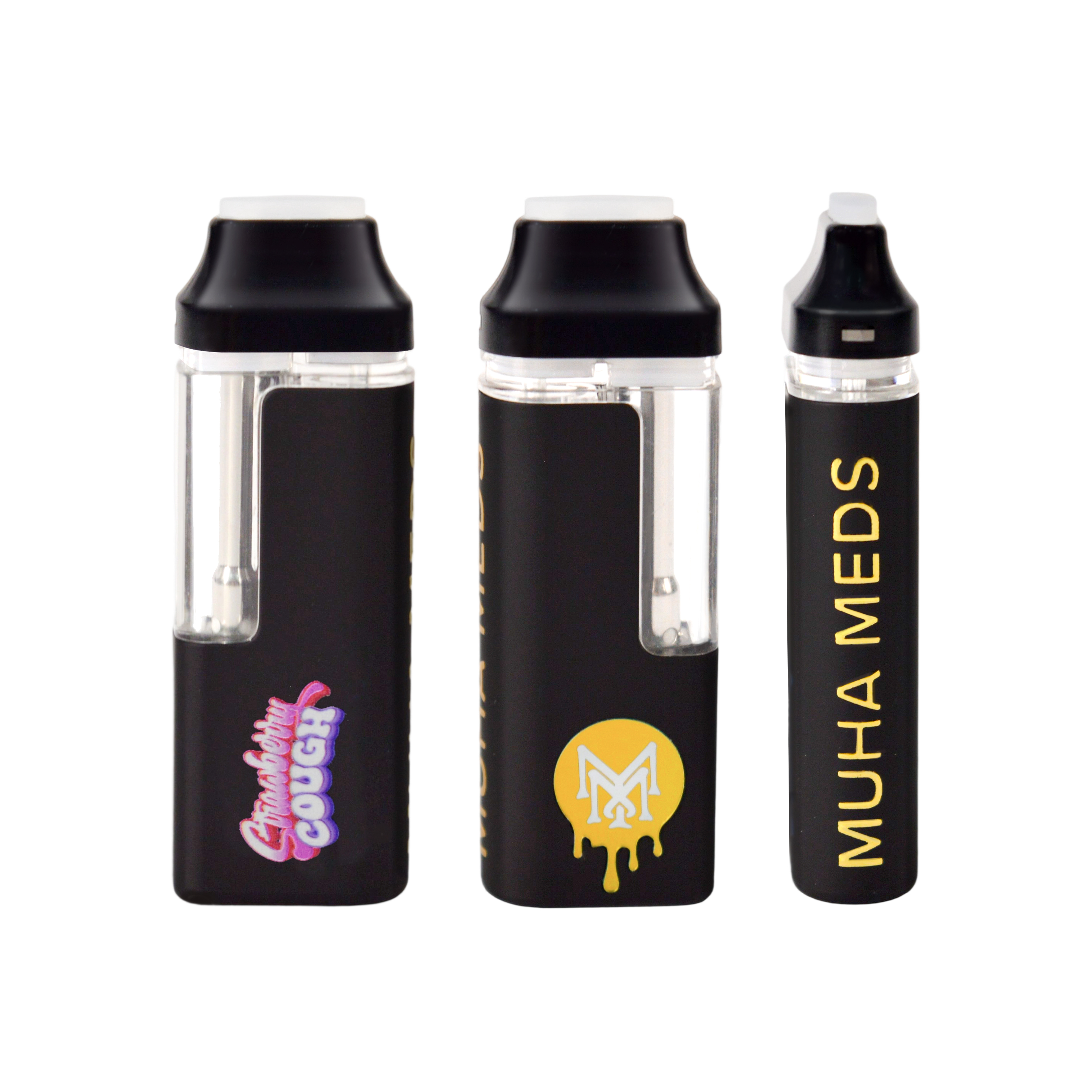 How to Create a Seamless Wholesale Order Experience for Your Vape Pen Customers