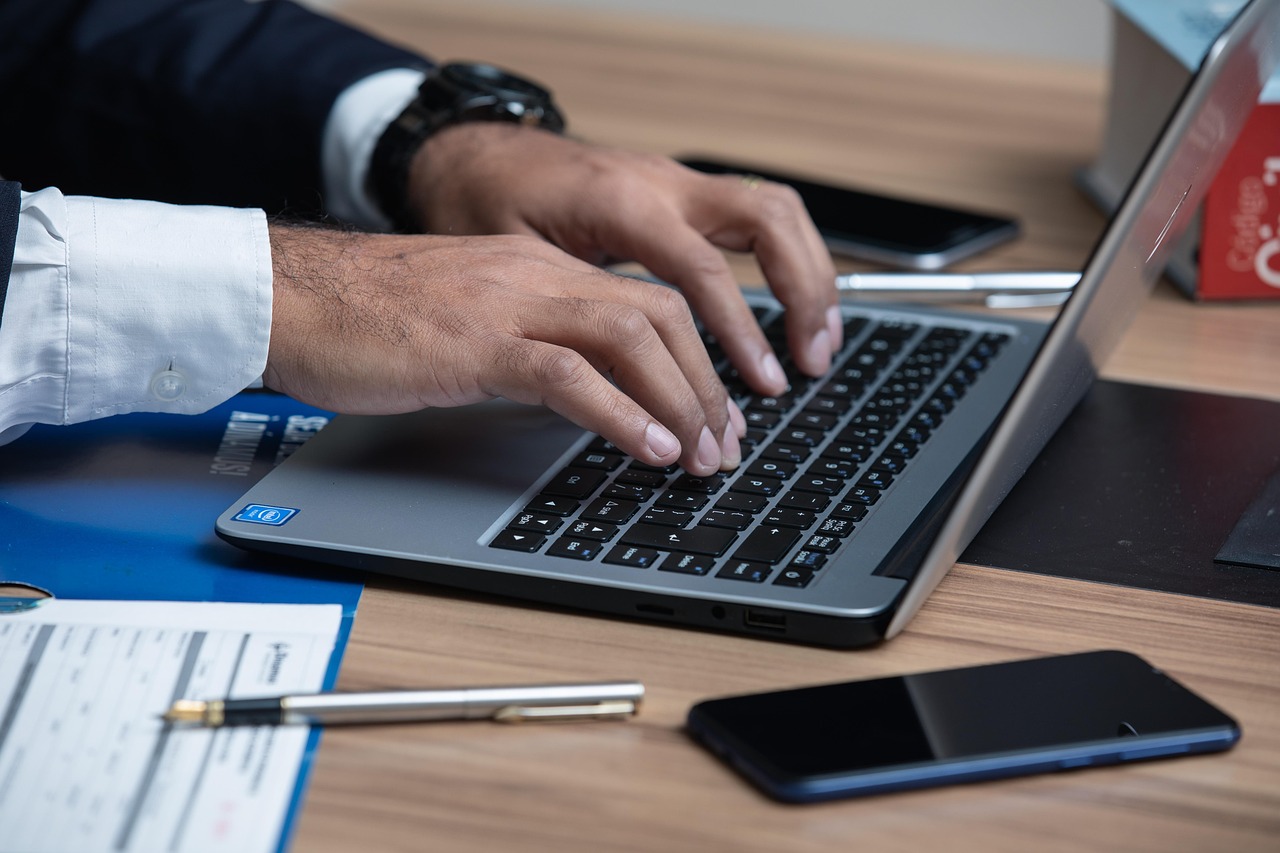 Using Formal Complaints and Advocacy Services