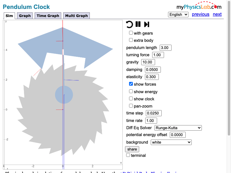 myphysicslab