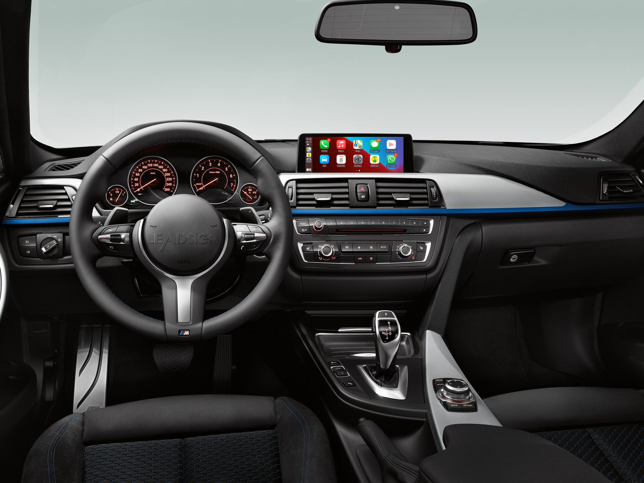 Top Affordable CarPlay Converters for 2025