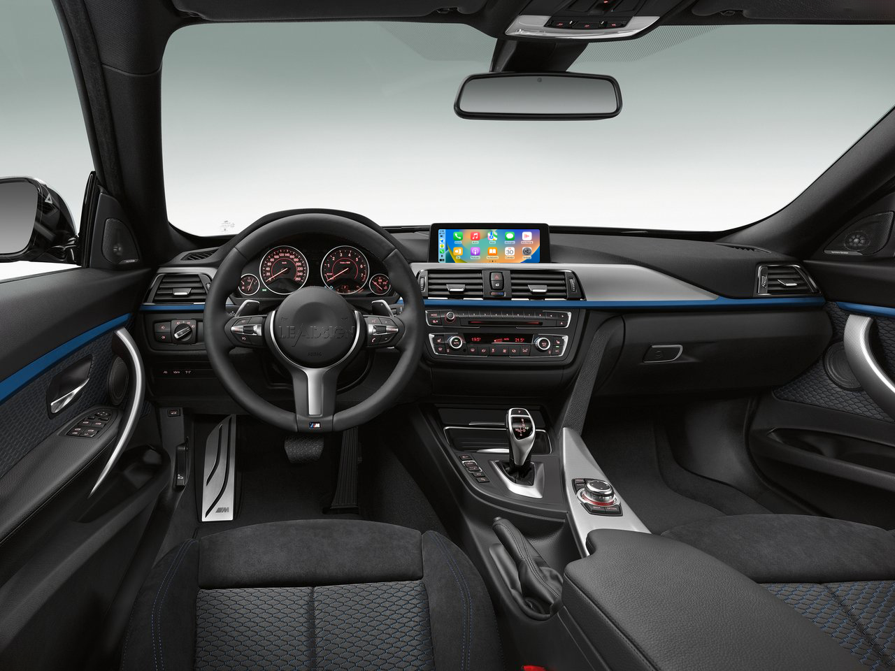 Benefits of Using a CarPlay Converter