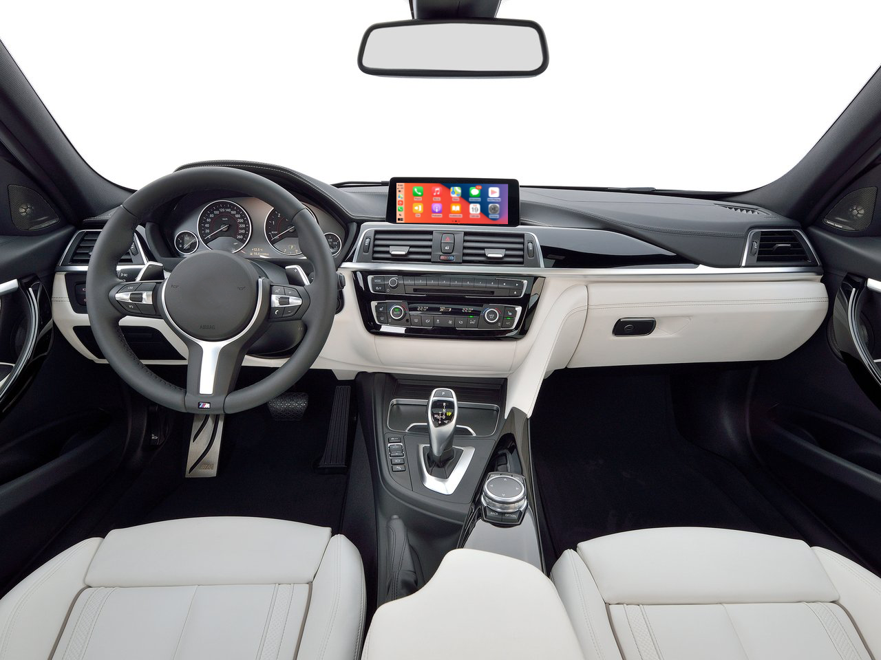 Troubleshooting Tips for Apple CarPlay Adapter for Cars Without CarPlay
