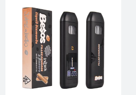 Besos Dual vs Standard Besos: Key Differences, Features and Design Comparison