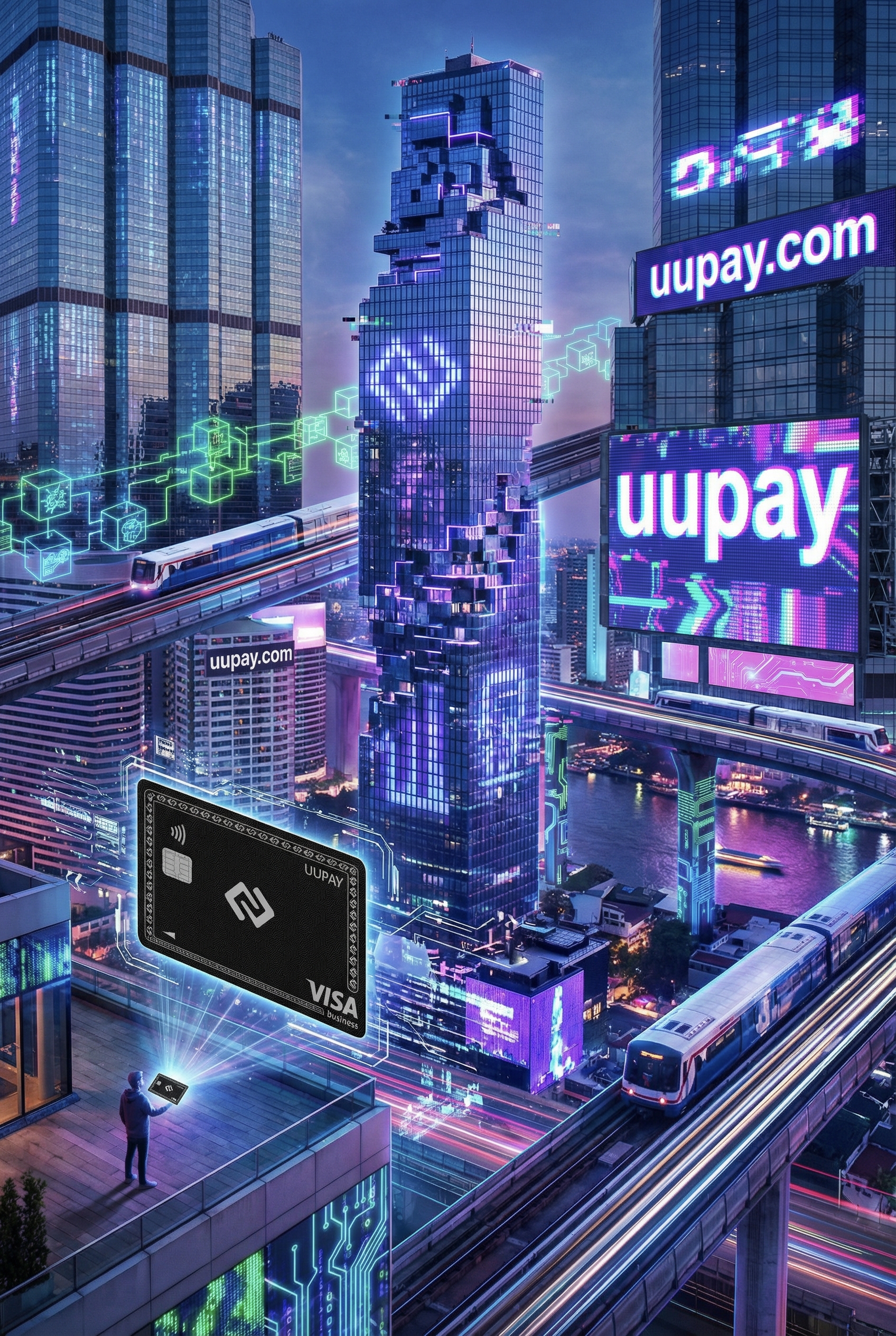 Comparing the Best Crypto Wallet Cards for Everyday Use