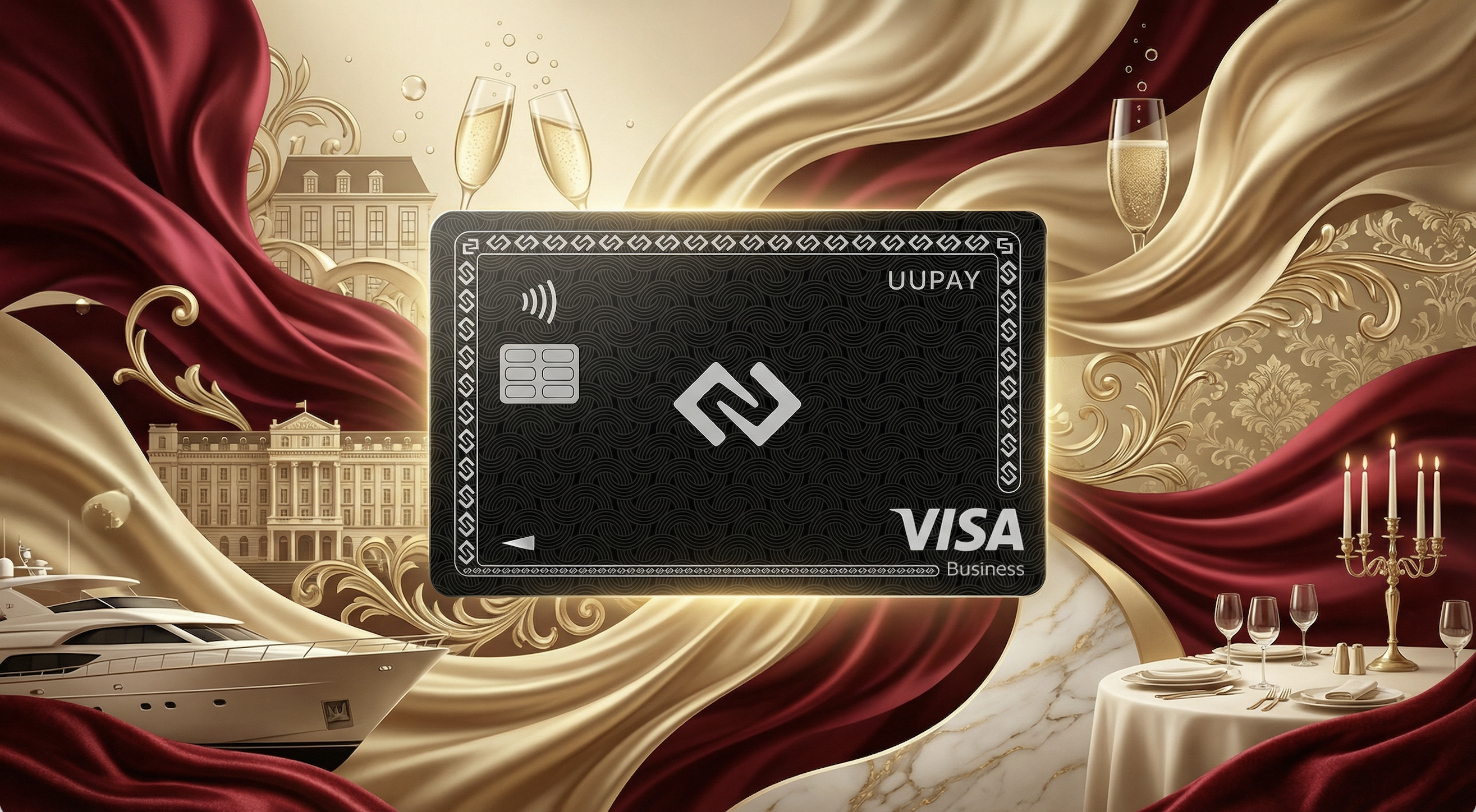 Crypto card spending gets smarter in 2026