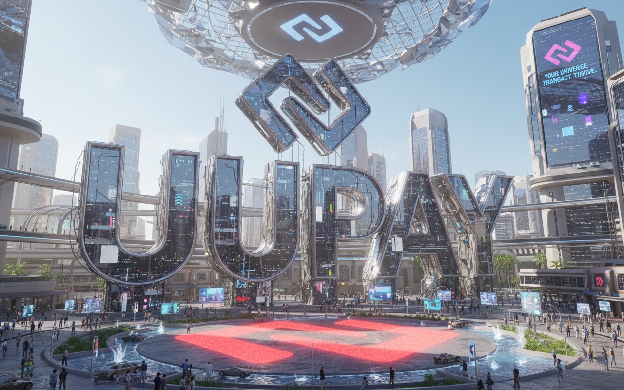 UUPay Crypto Card Features Compared to Other Crypto Cards