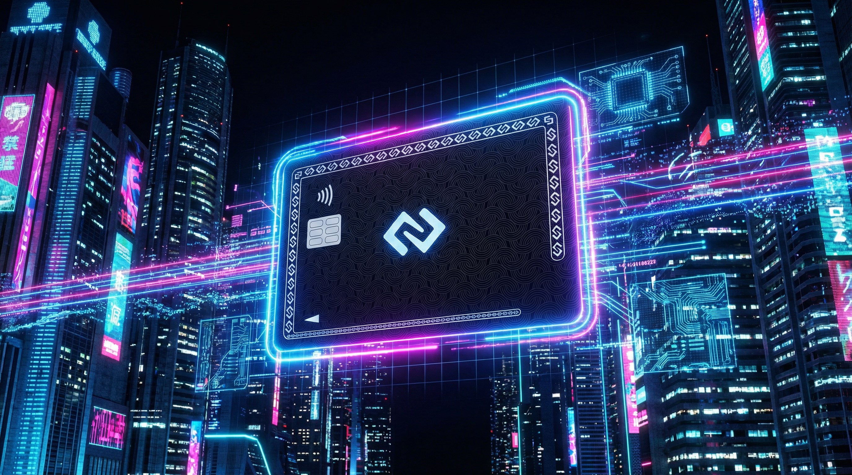 Comparing the Best Instant Crypto Cards for 2026