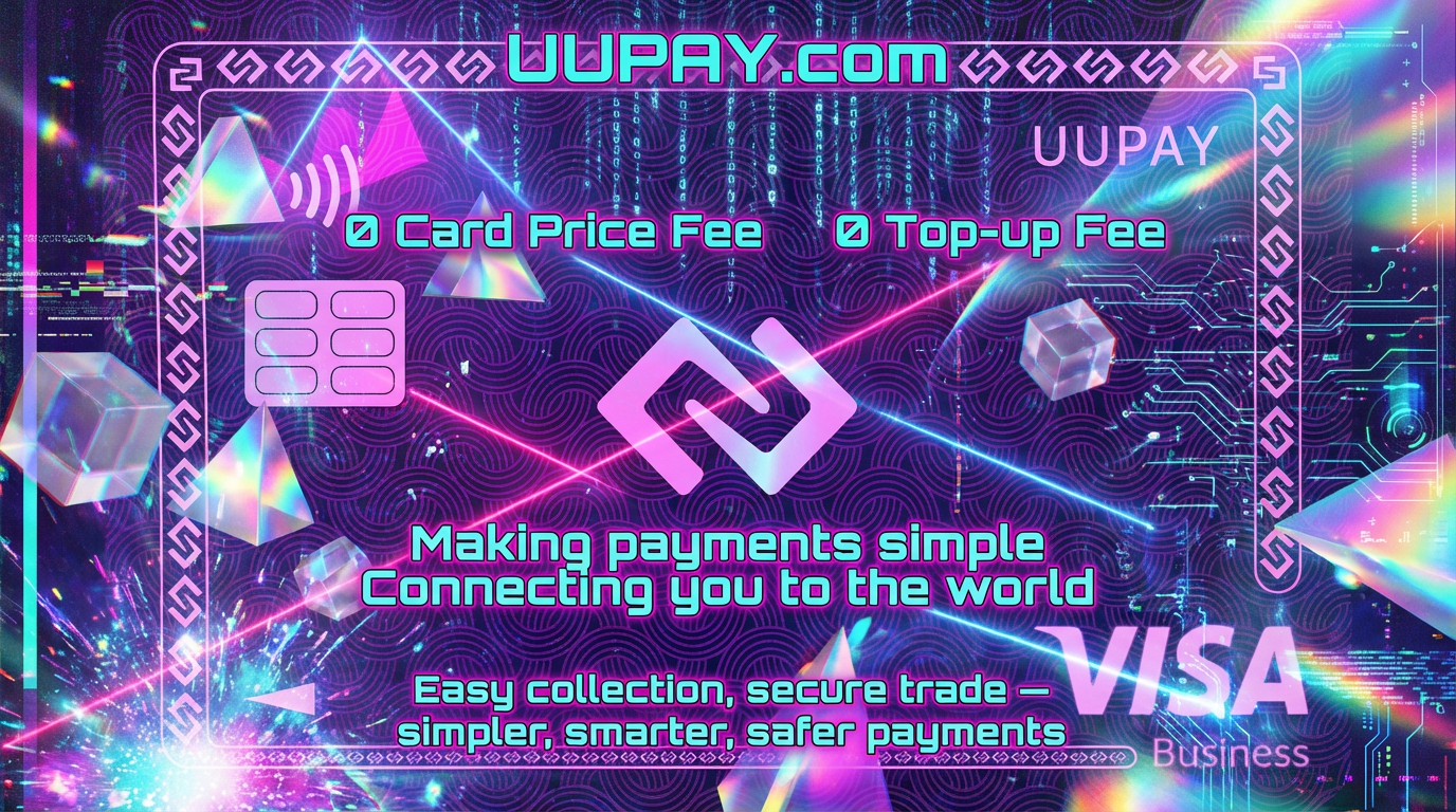 Comparing Leading Platforms for Crypto Card Purchases in 2026