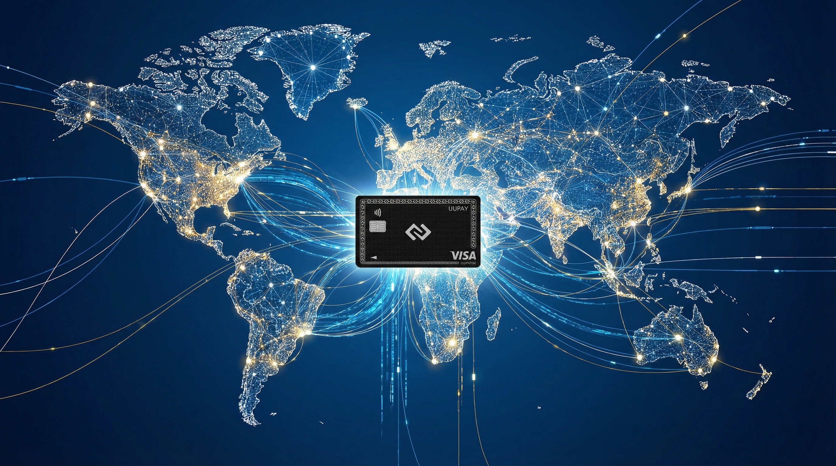 Comparing Fees of Leading Crypto Cards in 2026