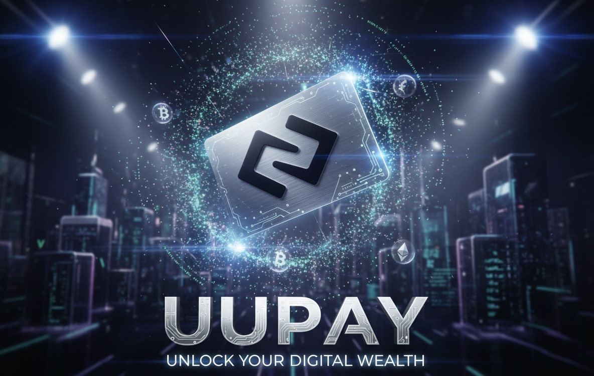 how to get a crypto card